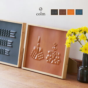 colm R art hina[ l _ ЂȐl` pl l` A[g a_ ȃXy[X  RpNg   t Ղ ЂȍՂ ЂȂ  A[g] 1-2W