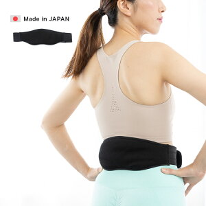 qGxg[  T|[^[ dCsv ԊO ߂  ~ ₦΍  GAR΍ GAR ₦ ΍ T|[^[ jp j  ʋ d ItBX Ǝ  