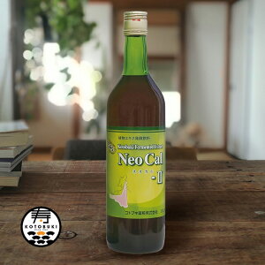 yflIJ II 720ml[yfhN   Y_  ߂  ݂₷ v[ y J[ e N NhN NHi { v[ N h{f 