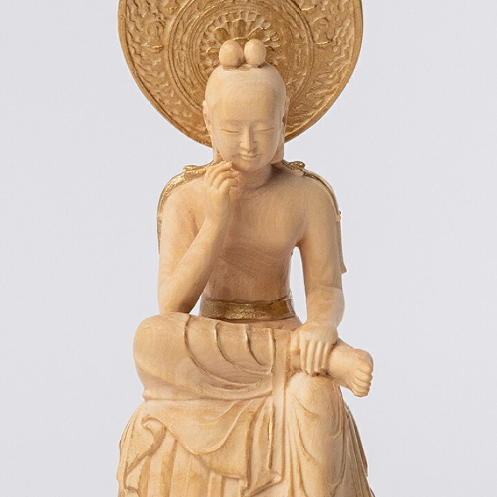 古玩雑項收蔵古仏像置物寿星工芸品家具置物92834d 【公式通販】