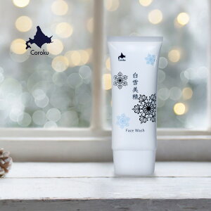  tH[[{  RX 痿 RkJGLX kC uh Z 30 40 50 60  l XLPA ߍׂ A Ƃ     Ƃ `[