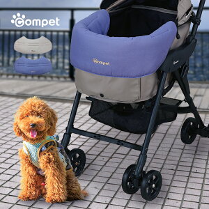 Rybg o[Vu RtH[gNbVJE[ybgJ[g ~~ ~N eC ̂ NbV R[i[NbV J[gANZT[ ybg J[g  U 