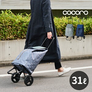 yTzcocoro RER }[ 31L[ J[g VbsO  e y L[J[g L[obO ̓ L[ GRobO ۗJ[g ܂肽 ܂肽݃J