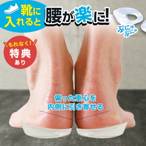 yTz炭C\[[C\[  ̂  Ɨp Ռz ~ ~C\[ dS  d p { fB[X EH[LO G   ɂ T|[