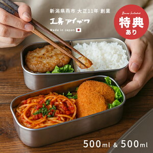 yTzH[ACU ٓ UTILE 1000ml p` 2i 417339[e XeX ٓ i jq { 􂢂₷  Vv ٓ q Z H@Ή `{bNX 2i 