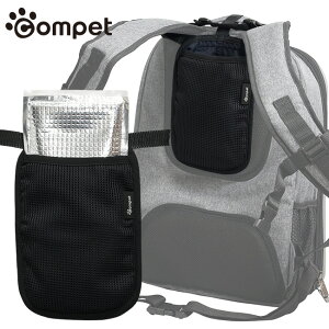 S50Rybg EFAu|[` for ACXobe[{ACXobe[[ۗ ObY w Ђ ۗObY t ۗ⃊bN  t ėp ΍ oR bN oZ ʊw 