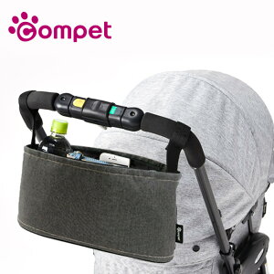 yr[TzRybg NCbN|[`[ybgpi  U  ybgpL[J[gp [oXPbg [ I[KiCU[ [|[` |[`  o 