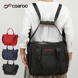 yr[Tzcoaroo RA[obO j[}VF[RA[ }U[YobO  sobN sJo fB[X Y s obO e y d h]