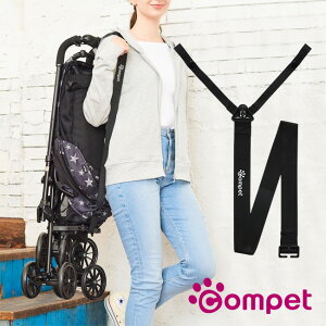 yTzRybg V_[Xgbv 115878[V_[Xgbv Xgbv V_[  ybgJ[g J[g ybgJ[gIvVObY U  Ck   