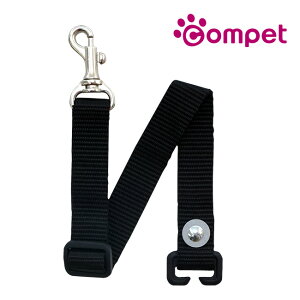 Rybg [htbN 115879[[htbN [h tbN ybgJ[g J[g ybgJ[gIvVObY  p U  Ck   񂿂 L lR ˂ lR