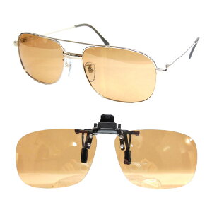 @\hCrOTOX[hCrOTOX TOX ዾ Kl ߂ fB[X Y Kl^Cv ߂˃^Cv ዾ^Cv NbvI Nbv Kl̏ォ 