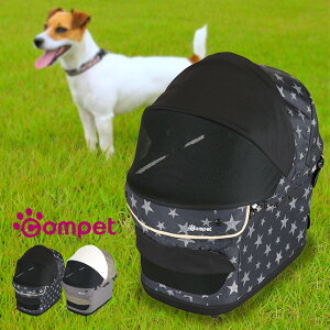 Rybg ~~EGp ւyL[Jo[[ybgpL[ Jo[ ybgpL[J[g ybg L[J[g pJo[ 􂢑ւ   U   ėp I[