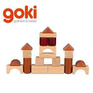 gollnestkiesel SlXgL[[Cނ̐ςݖ؃Zbg46pcs GKI58450[ςݖ ݂ ؂̂ ؐ m mߋ Vv  CeA i` j̎q ̎q Mtg v[