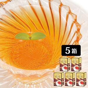 yr[TzS[fLhfgbNeB[ 5[_CGbgeB[ n[ueB[ _CGbg _CGbghN  e N Yx[   N e