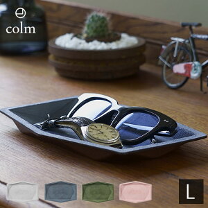 yTzcolm R wLT U[gC LTCY[ v U[g[  g[ gC  Mdi  JM XG[h X[X U[ kv ʂߊv v }l[gC f