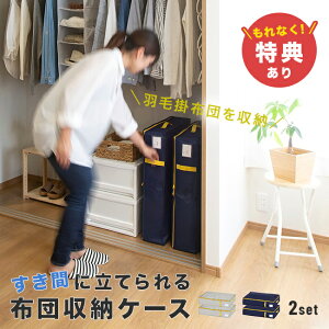 yTzRpNg D[At@ ܗpsF2t[zc [ Jo[ zc[ Hѕzc zc[ k [ v VO  k ߗ zc sDz RpNg X 