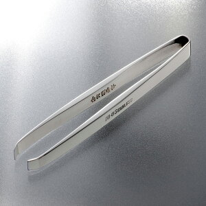 yTzqc ͖є 8cm[{  є qc  El   Y   G`Pbg  є XeX {  c[ qpi qpi 