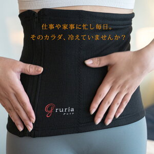 gruria OA EGXgANg[   t@Xi[t    ~ p I[V[Y     Ci[ jp fB[X Y  ₦  ΍ ԊO