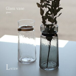 yr[Tzglume O[ KXx[X L[KX ԕr t[x[X   킢 傫 傫 傫TCY k ؍ CeA ؍CeA hCt