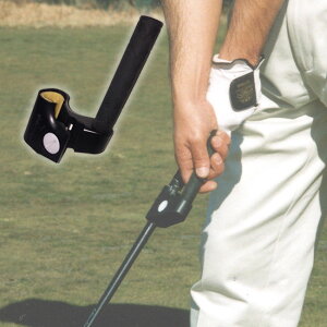 yTzNXObv[St K fU XCOK K p Obv StK XCO XCO Op  StXCOK StXCO   