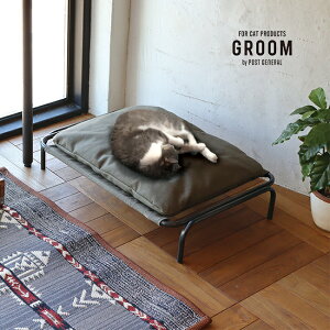 GROOM O[ nbNxbh[L xbh lR nEX Lxbh  CeA I[V[Y ^ NbV ˂  Ck Lp ^p Be[W  Lv ybg ]