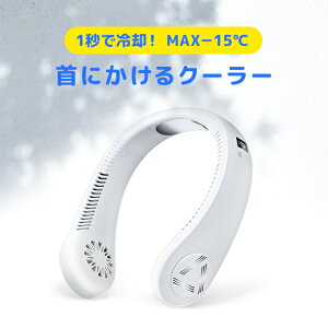 ɂN[[ lbNt@ J01[lbNN[[ lbN N[[ d   16 ғ ╗ ڐG   ڐG⊴ USB[d zCg Oo ł  ėp  ҏ] 1-2W