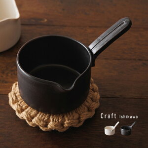 Ntgΐ ΃~Np[~Np a 12cm KXp ΑΉ   ϔM Ў  500ml zbg~N X` X[v H  0.5L Lb`   {]