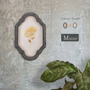 yTzNVbNt[ M[ؐ Ǌ|t[ AeB[N  Vr[VbN fUC Ǌ| t[ A[g Ǌ|A[g ǖʃA[g  킢 CeA  