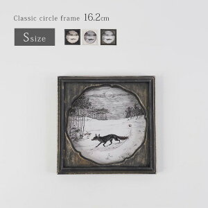 yTzNVbNT[Nt[ S[ؐ Ǌ|t[ AeB[N  Vr[VbN fUC Ǌ| t[ A[g Ǌ|A[g ǖʃA[g  킢 CeA