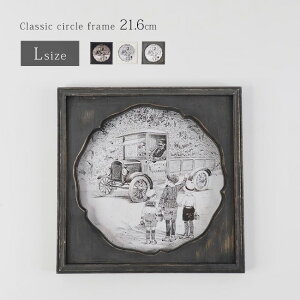 yTzNVbNT[Nt[ L[ؐ Ǌ|t[ AeB[N  Vr[VbN fUC Ǌ| t[ A[g Ǌ|A[g ǖʃA[g  킢 CeA