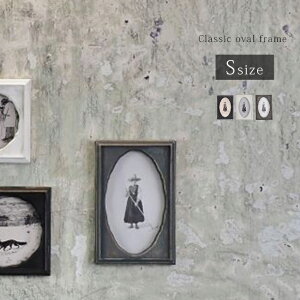 yTzNVbNI[ot[ S[ؐ Ǌ|t[ AeB[N  Vr[VbN fUC Ǌ| t[ A[g Ǌ|A[g ǖʃA[g  킢 CeA