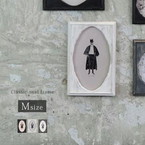 yTzNVbNI[ot[ M[ؐ Ǌ|t[ AeB[N  Vr[VbN fUC Ǌ| t[ A[g Ǌ|A[g ǖʃA[g  킢 CeA