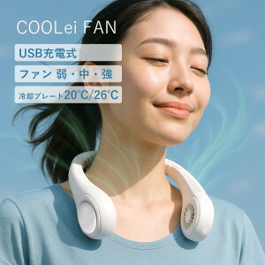 yTz[d N[lbNt@ N[Ct@[|@ 񂩂@ |t@ pv[g pv[gt lbNt@ lbNN[[ @ p | 񂩂