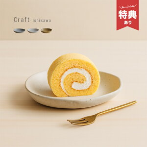 yTzNtgΐ  ~ L[ H  ȉ~  ł aH  ϕ {  ϕ I[o [ M 蔫  M M y [M  ȉ~M]