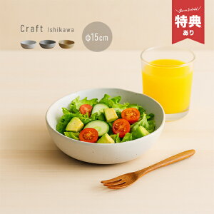 yTzNtgΐ  15cm{[[T_{E  H  { X[v{E V`[{E aH y ϕ T_M {E ϕ T_ ł    