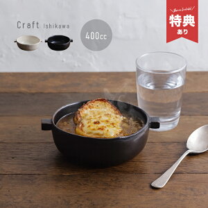 yTzNtgΐ ϔM tO^ S[O^M lp { OK I[ug[X^[ ϔM  a g[X^[ O^X[v M  ϔMM I[uM dqW I