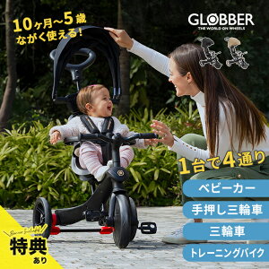 yTzGLOBBER GNXv[[ gCN 4in1 xr[J[JP PKG[xr[J[ 艟_t O֎ 10 1 2 3 4 5 Ԃ qǂ LbY 艟 Ԋߋ 艟_ U]