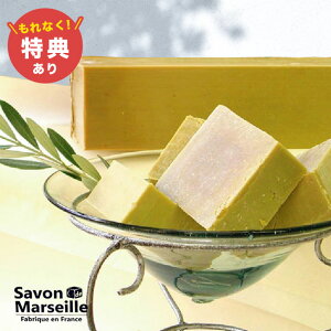 yTzT{EhE}ZC I[u rbOo[ 2kg[Ό  T{h }ZC VRf Rh i` I[uΌ I[u΂ \[v  Sg    