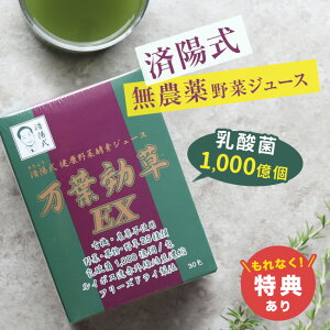 yTzϗz tEX 30[` _ yf NjbN ϗz @搶J _ۓ lC̍yf ` ϗz  N N؃W[X yfW[X] [