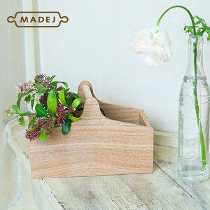 yr[TzMADEJ }fC Wood nfB{bNX MDJ011[k̃CeAɂȂރVvȖؐ̏ ֗Ȏ[{bNX R[ɂ]