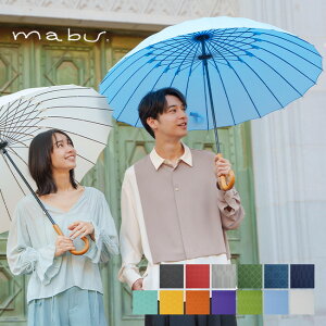 yTzmabu y24{P ][Y fB[X jp OXt@Co[ P JP a a _ a_ J P  24{ y y v j  ̓ ̓ v[