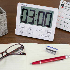 yTzMAG ^C}[ xKN BIG TM-605 WH[wK^C}[ ׋ ^ fW^^C}[ eXg׋  󌱑΍   Ȃ ԊǗ ^C}[ }Olbg fW^ JEgAbv