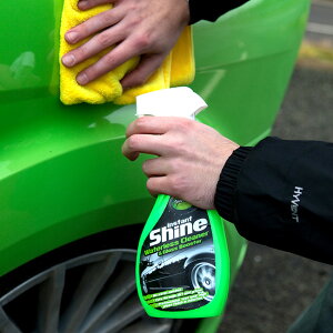 }eBX CX^gVC NX3Zbg[J[N[i[ Ԑ J[Vv[ bNX J[bNX J[R[eBO R[eBO   ꗎƂ  J[pi 