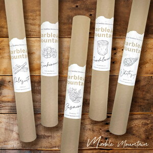 }[u}Ee ou[CZX[ 20{    rO   xe Ǐ K ґz eB[^C bNX p p FB Fl  蕨 Mtg v