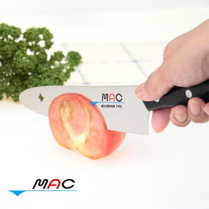 MAC }bN IWi ʗp  JA-70[O  悪ۂ O {   g₷ l炵   nn 18cm ƒp  g}g ؂ \ Lb`Ob