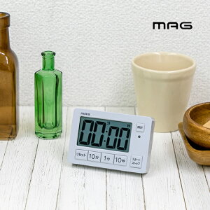 MAG }O ʐؑ֏@\t^C}[ qJ TM-608[Ȃ ^C}[ wK ׋ m oȂ fW^^C}[ Cg _ m点 q h eXg׋  qǂ w ǂ]