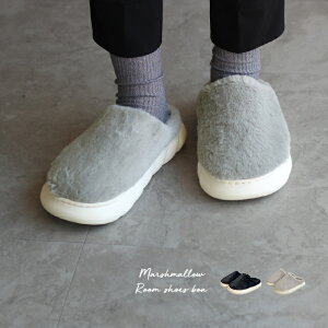 }V} [V[Y {A[ Xb| Xbp V[Y  Ȃ  ~ H  g ~p  Ȃ  l fB[X p ƂȂ y 