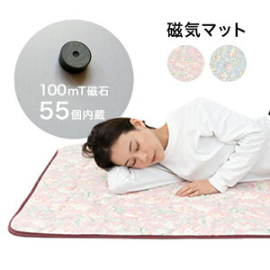 yTzC}bg u₩[ǗË@ N C ~}bg ~}bg VO TCY VOTCY 1lp   w bNX 100mT 55   Q    AQ 