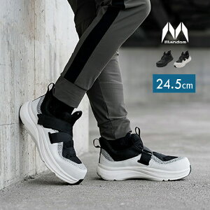 yTz}_ FLY-UP 750 24.5cm[SC  [NV[Y Y j 4E [Jbg V[Y d  Ɨp Xj[J[ C ƌC ₷ ₷ IV ی 