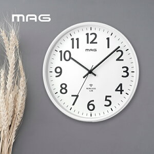 MAG LAN AiO|v VOiL[p[ W-811[|v v Vv Â bj ~ @\ Q }V Ap[g ItBX S؃RN[g ԂȂ dg͂Ȃ